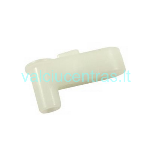 Originali starterio detalė Yamaha F4/F5/F6 varikliams Originali starterio detalė Yamaha F4/F5/F6 varikliams